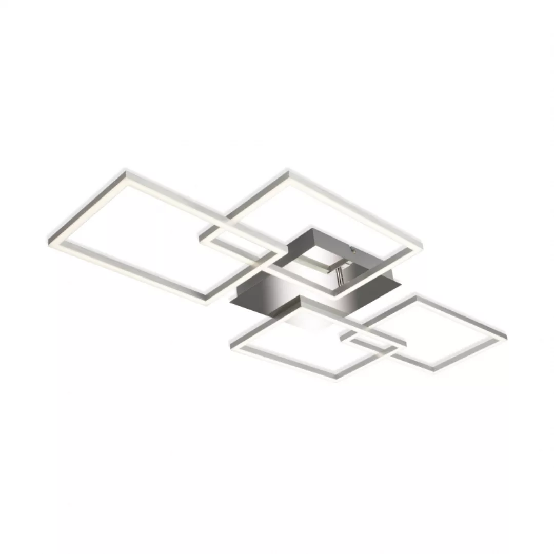 Deckenlampe FRAME 3091-018 günstig online kaufen