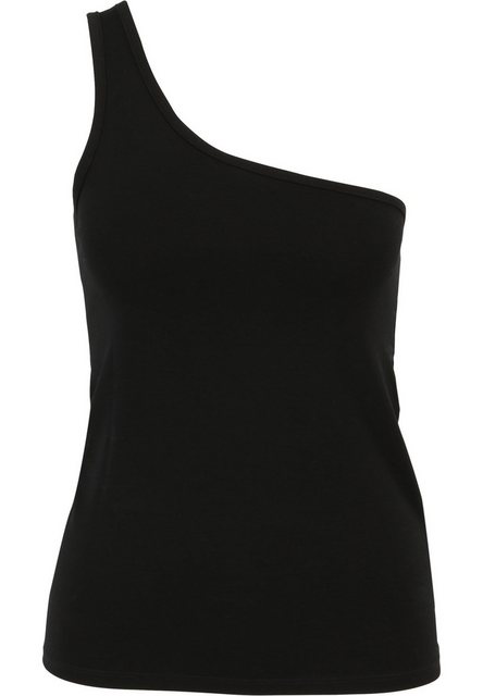 Brandit Muskelshirt Brandit Brandit Abbey Bandeau Top one strap (1-tlg) günstig online kaufen