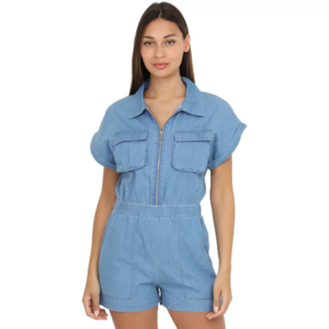 La Modeuse  Overalls 58821_P135600 günstig online kaufen