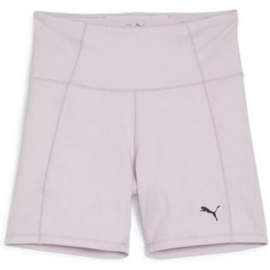 Puma  Shorts 524846-60 günstig online kaufen