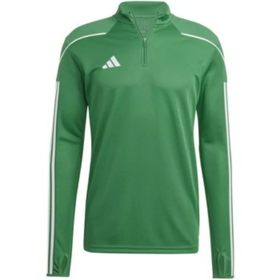 adidas  Sweatshirt Tiro 23 League Training günstig online kaufen