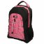 Tabletrucksack Rucksack günstig online kaufen