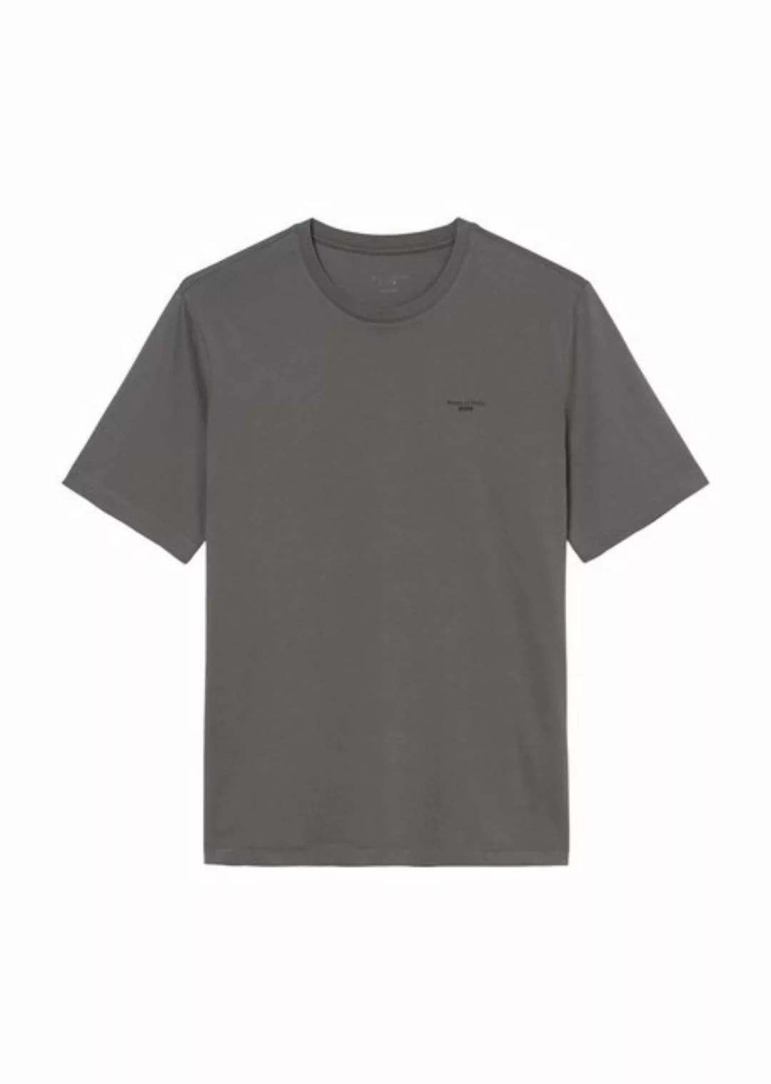 Marc O'Polo DENIM T-Shirt günstig online kaufen