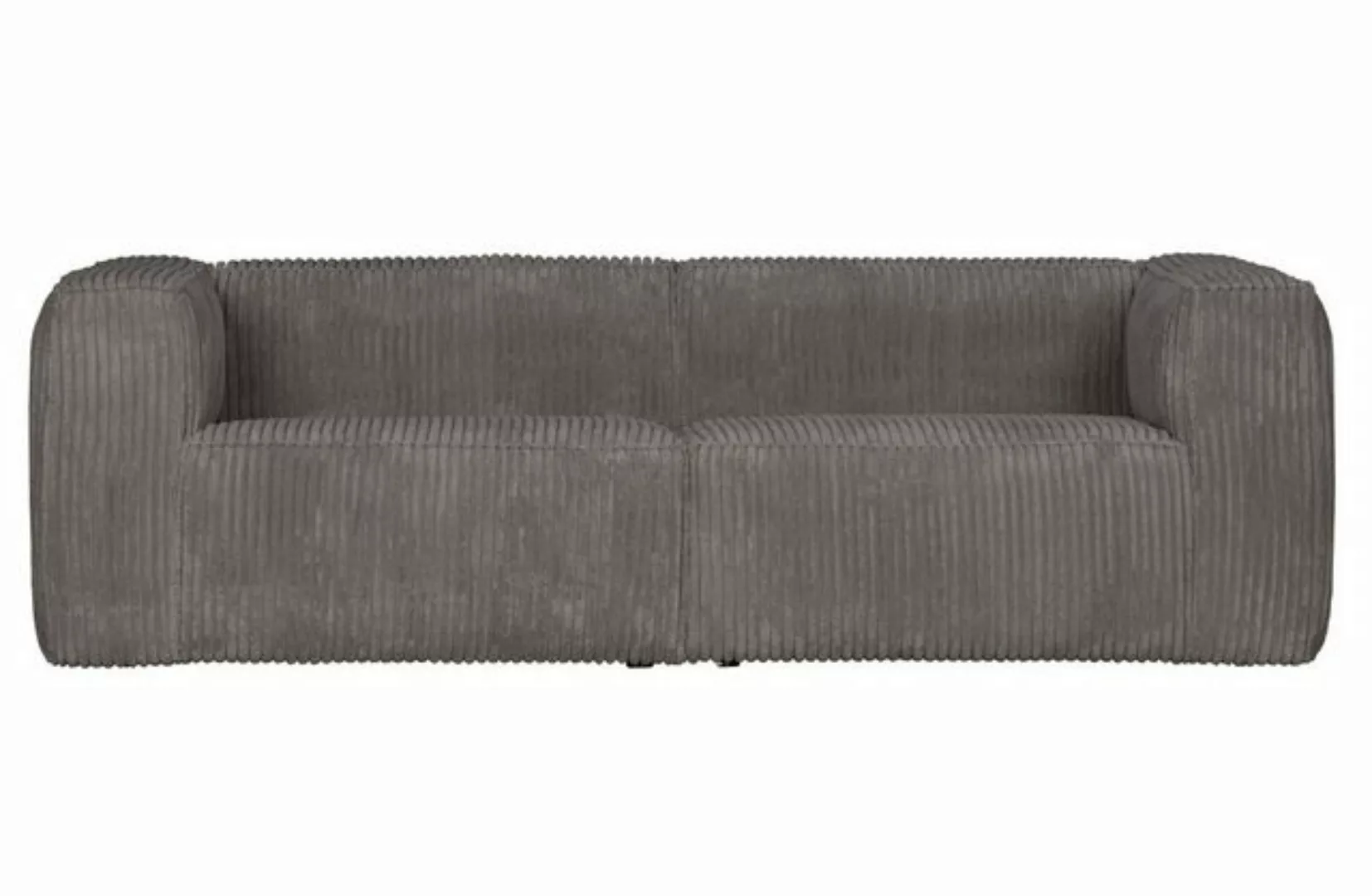 WOOOD Sofa 3 günstig online kaufen