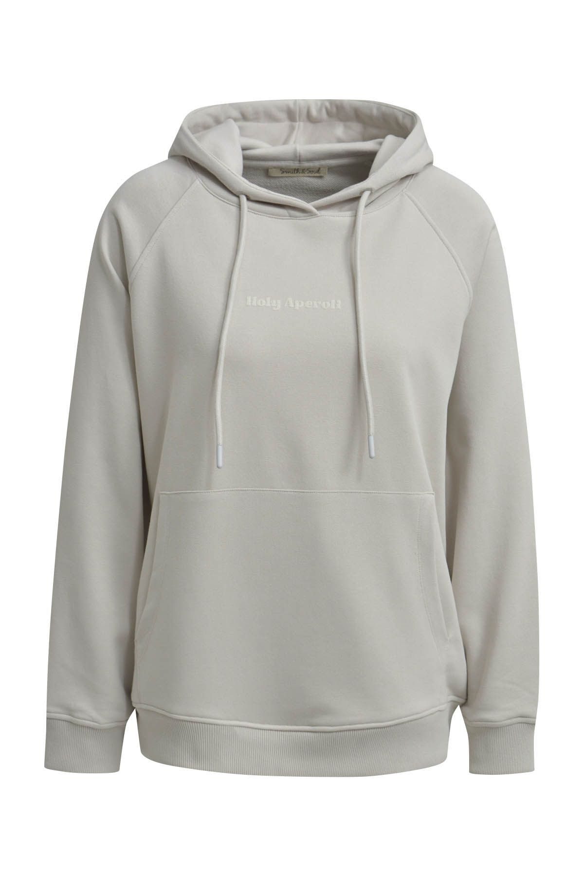 Smith & Soul Sweater günstig online kaufen