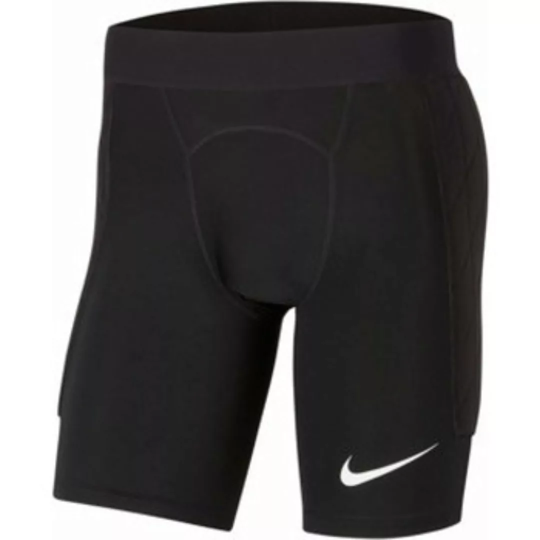 Nike  Shorts Sportshorts für Herren in unifarben günstig online kaufen