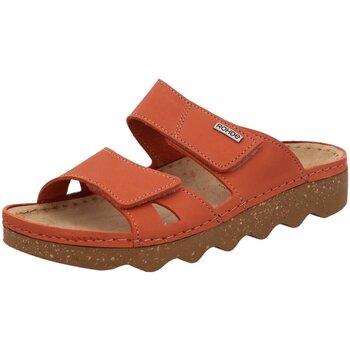 Rohde  Clogs Pantoletten 6225/31 günstig online kaufen