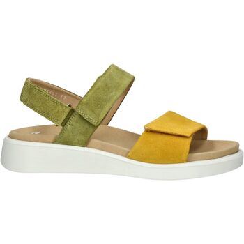 Ara  Sandalen Sandalen günstig online kaufen