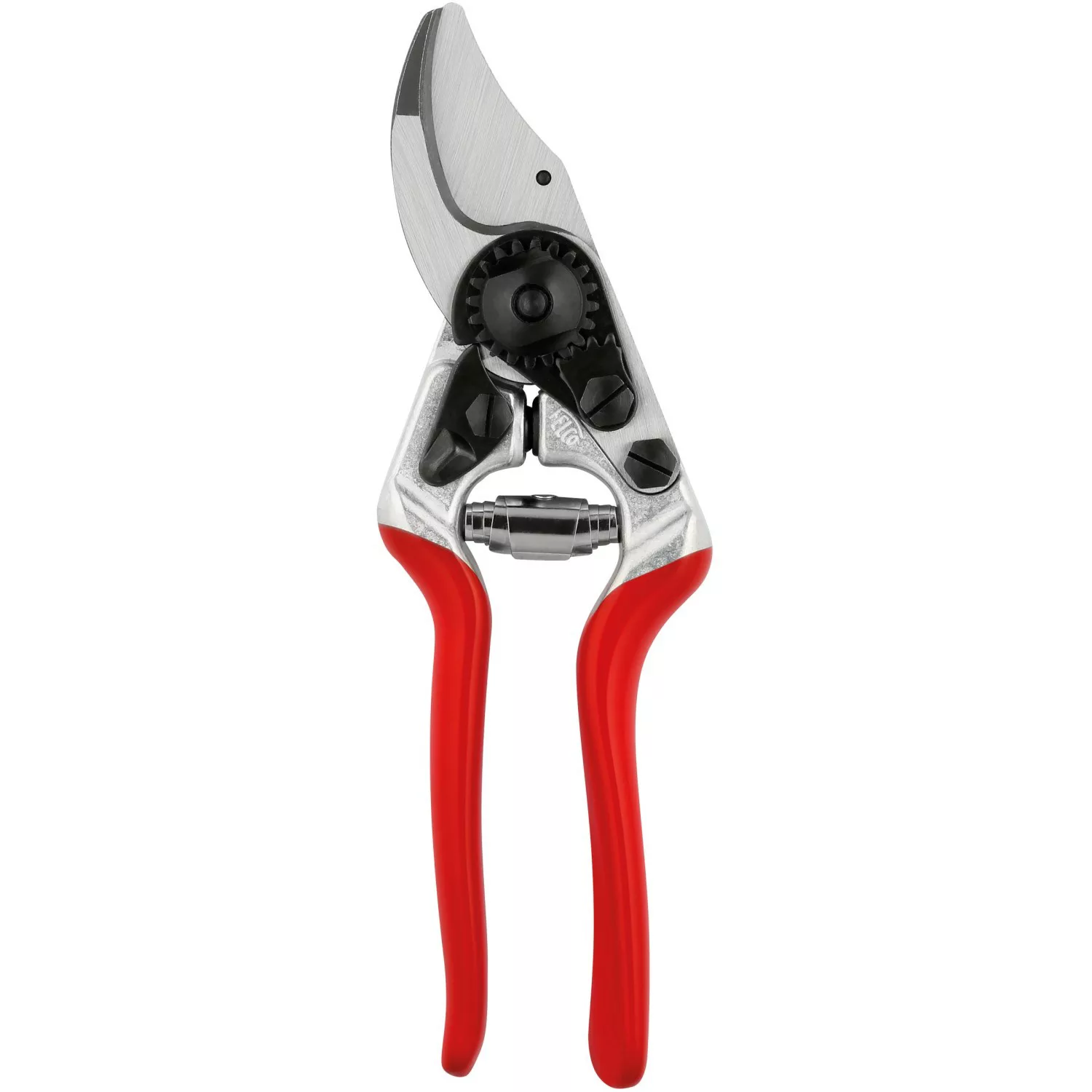 Felco Gartenschere 14 günstig online kaufen