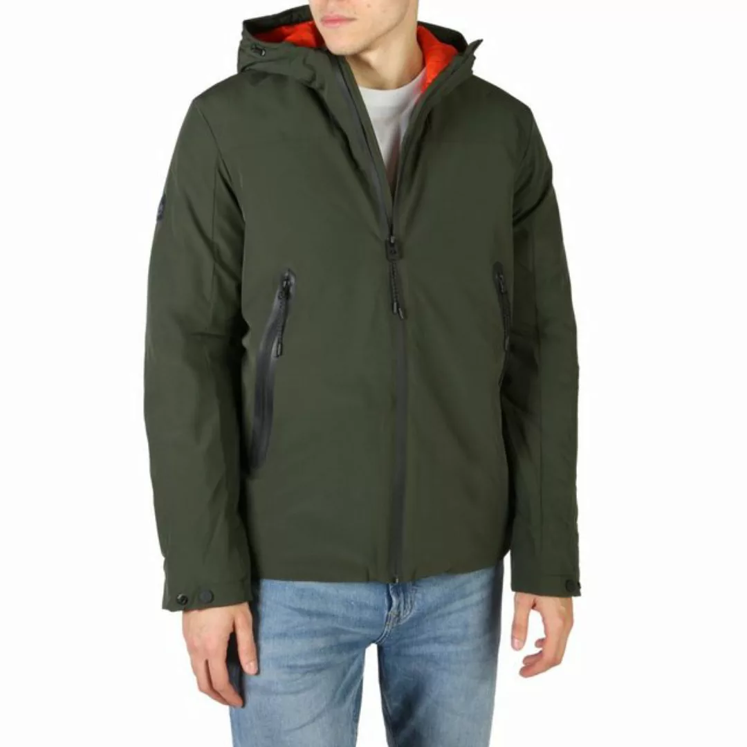 Superdry Anorak günstig online kaufen