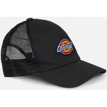 Dickies  Schirmmütze Sumiton trucker günstig online kaufen