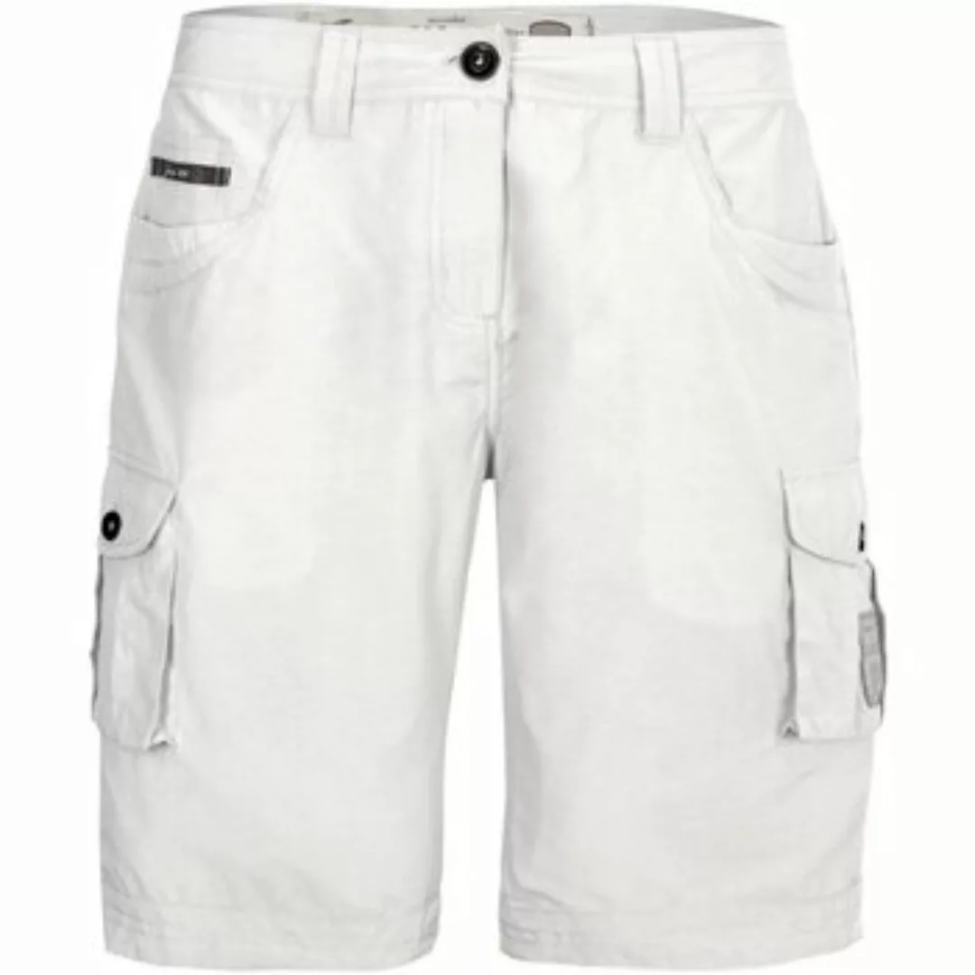 Diverse  Shorts Sport GS 36 WMN BRMDS 3820100 00100 günstig online kaufen