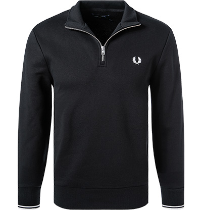 Fred Perry Troyer M3574/102 günstig online kaufen