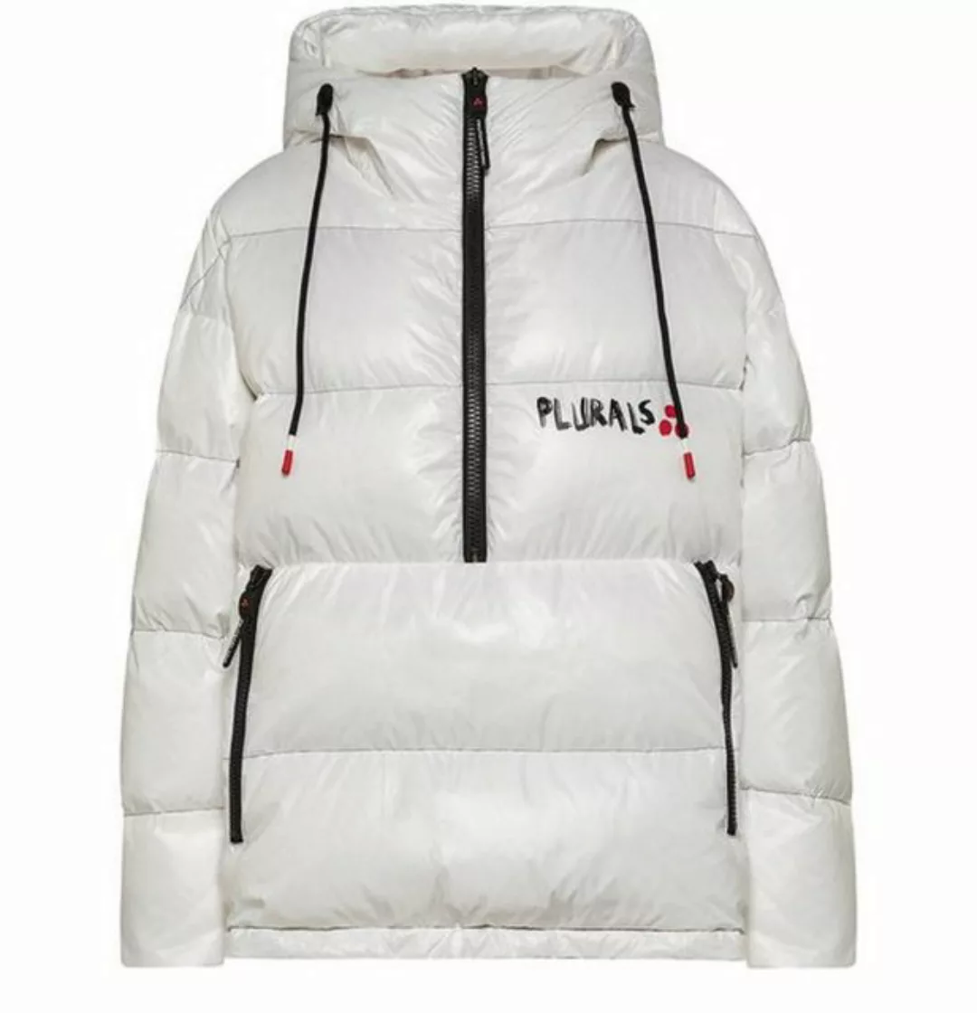 PEUTEREY Anorak Peuterey Damen Jacken, PEUTEREY PLURALS Riot Damen Anorak J günstig online kaufen