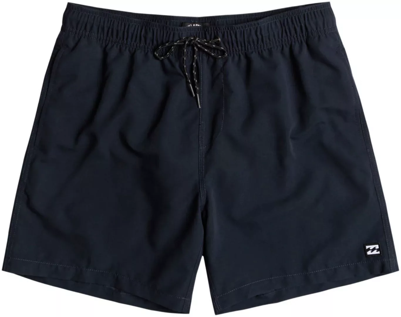 Billabong Badeshorts "ALL DAY" günstig online kaufen