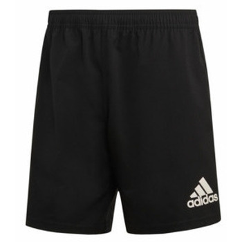 adidas  Shorts Sportshorts für Herren günstig online kaufen