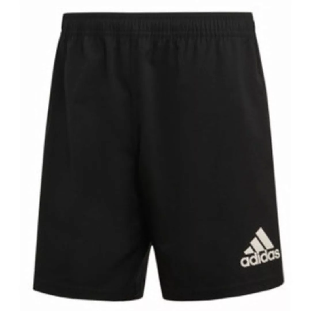 adidas  Shorts Sportshorts für Herren günstig online kaufen