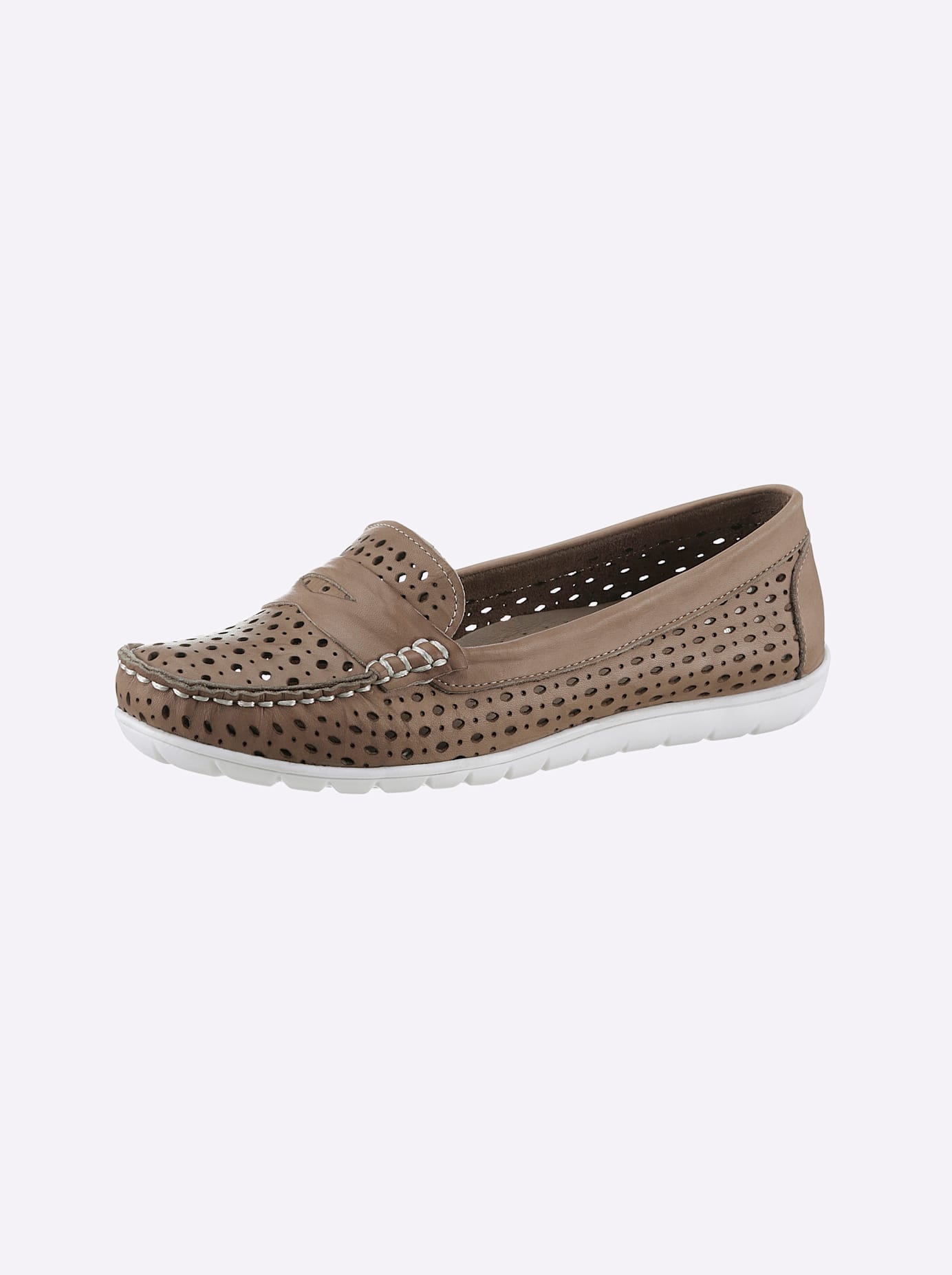Gemini Slipper günstig online kaufen