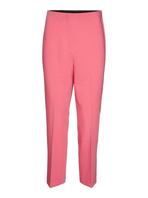 Vero Moda Bügelfaltenhose SANDY (1-tlg) Weiteres Detail günstig online kaufen