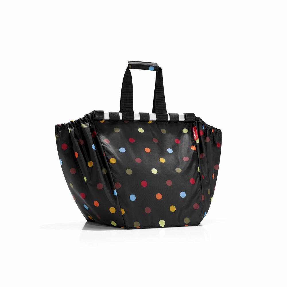 REISENTHEL® Einkaufsshopper Easyshoppingbag, 30 l günstig online kaufen