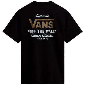 Vans  Langarmshirt - günstig online kaufen