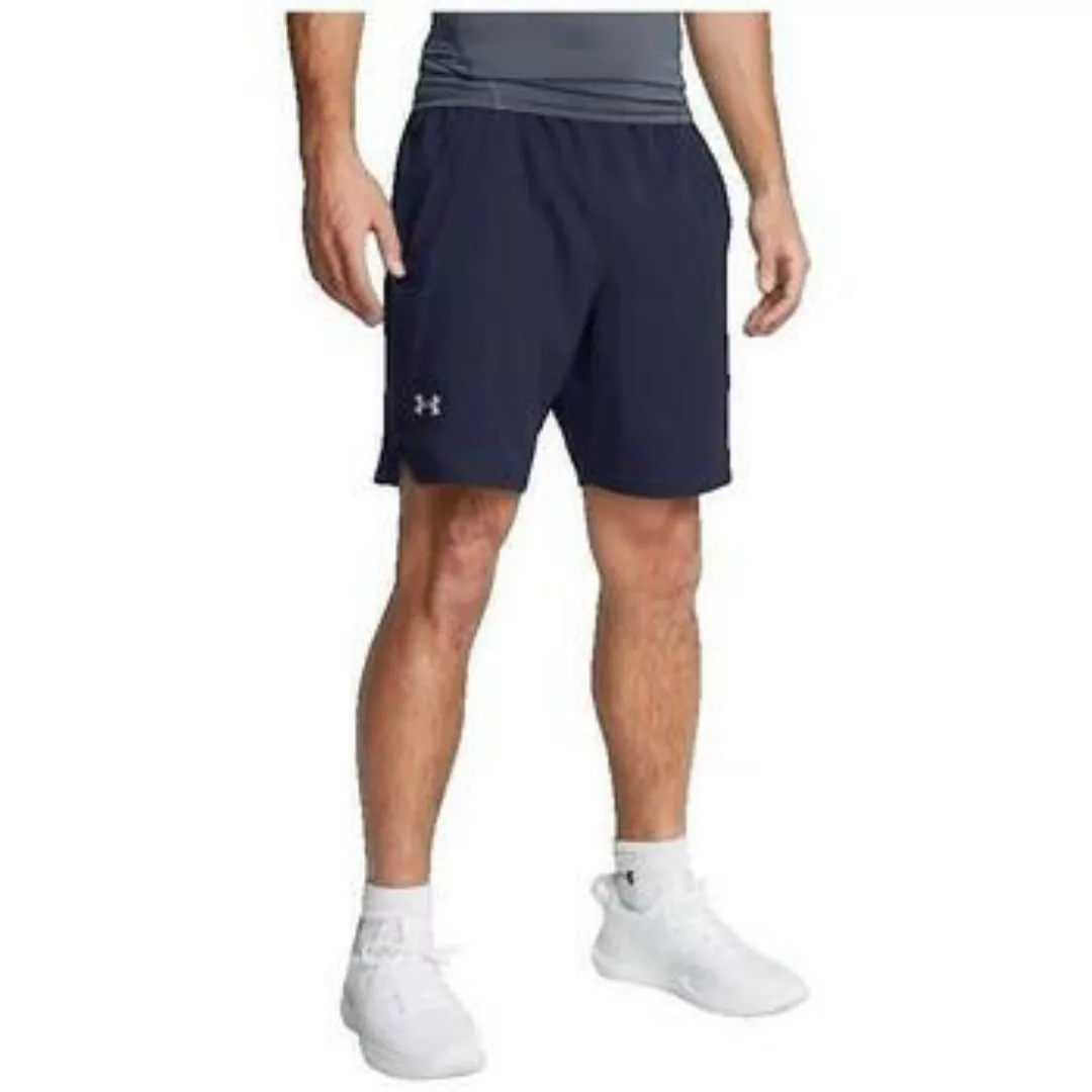 Under Armour  Shorts Short Tissé Ua Vanish günstig online kaufen