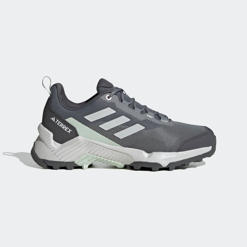 adidas  Damenschuhe TERREX EASTRAIL 2 W günstig online kaufen