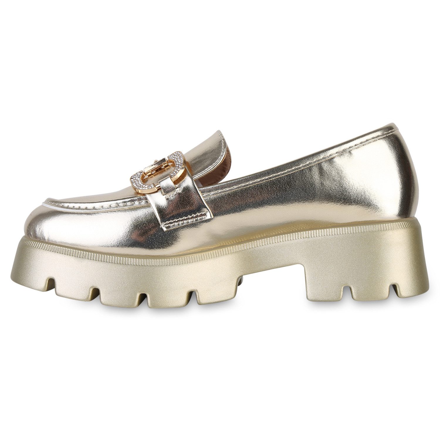 VAN HILL 841545 Outdoorschuh Schuhe günstig online kaufen