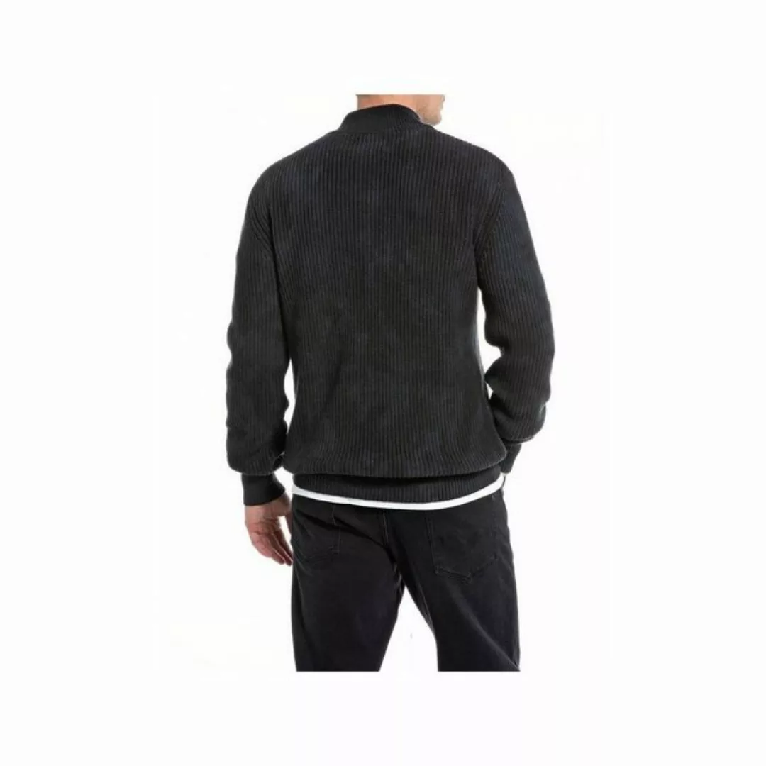 Replay Sweatshirt UK2502.000.G22454D günstig online kaufen