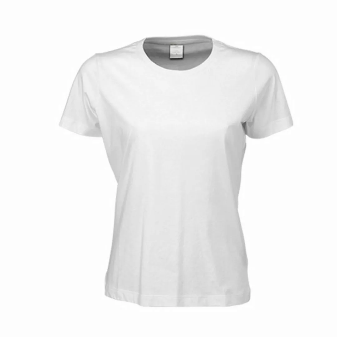 Tee Jays T-Shirt Women´s Sof Tee günstig online kaufen