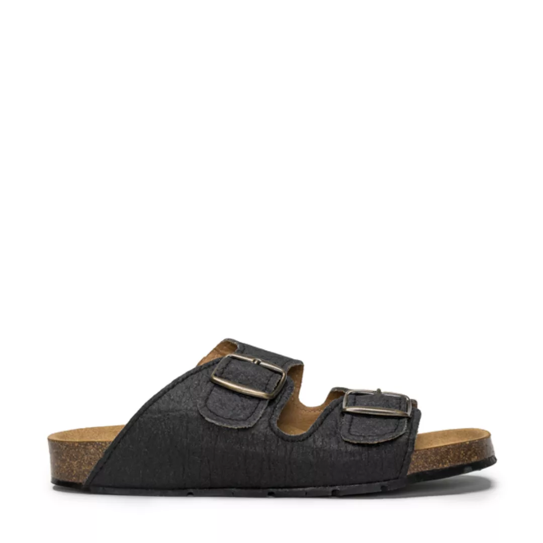 Nae Darco Piñatex | Vegane Unisex- Sandalen günstig online kaufen