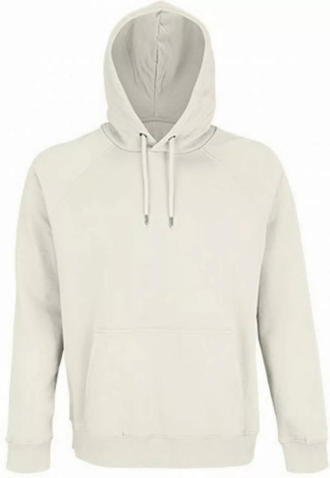 SOLS Kapuzenpullover Herren Sweat, Stellar Unisex Sweatshirt, Fleece 280 günstig online kaufen