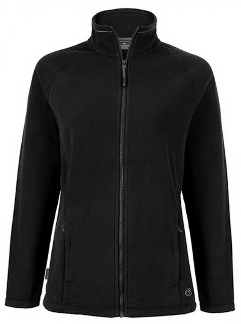 Craghoppers Expert Fleecejacke Expert Womens Miska 200 Fleece Jacket günstig online kaufen