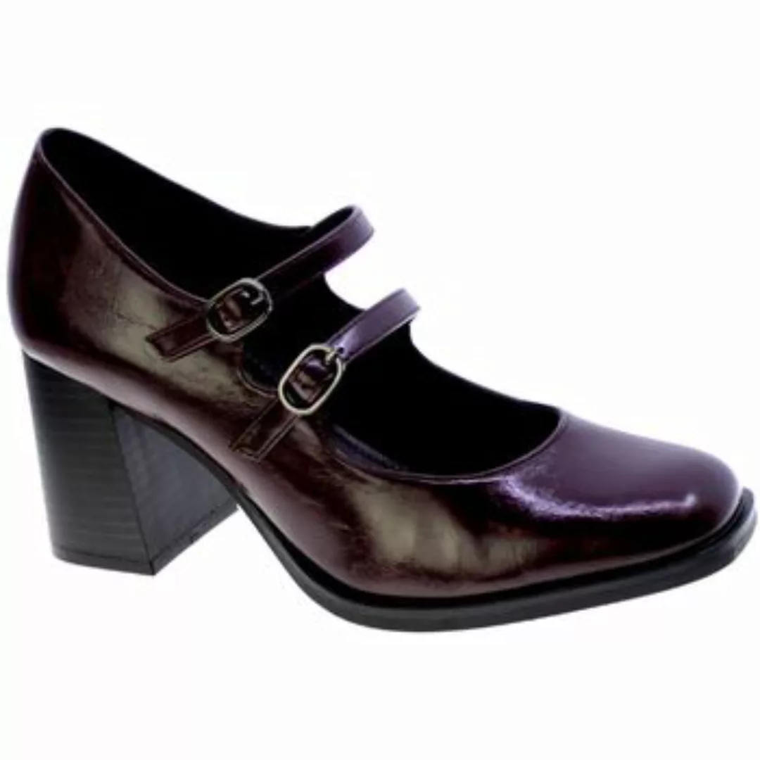 Exé Shoes  Pumps 92127 günstig online kaufen