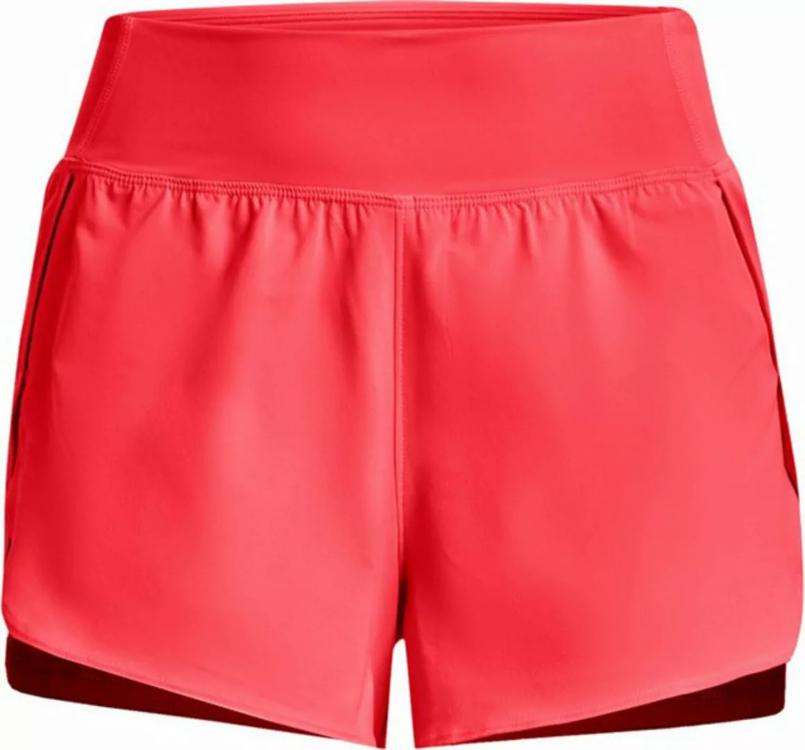Under Armour® Shorts FLEX WOVEN 2-IN-1 SHORT günstig online kaufen
