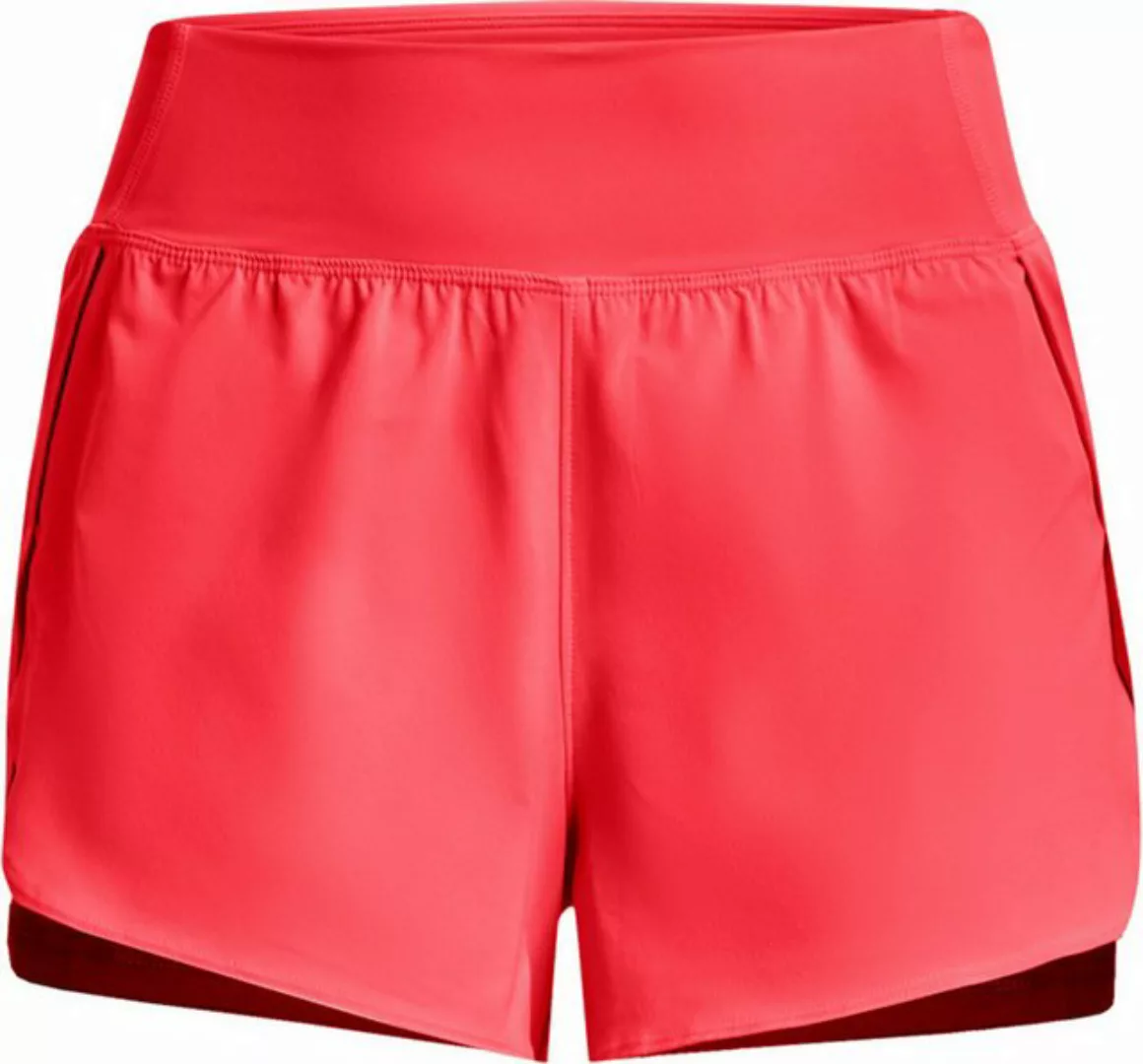 Under Armour® Funktionsshorts FLEX WOVEN 2-IN-1 SHORT BETA günstig online kaufen