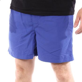 Jack & Jones  Badeshorts 12231503-BLI günstig online kaufen