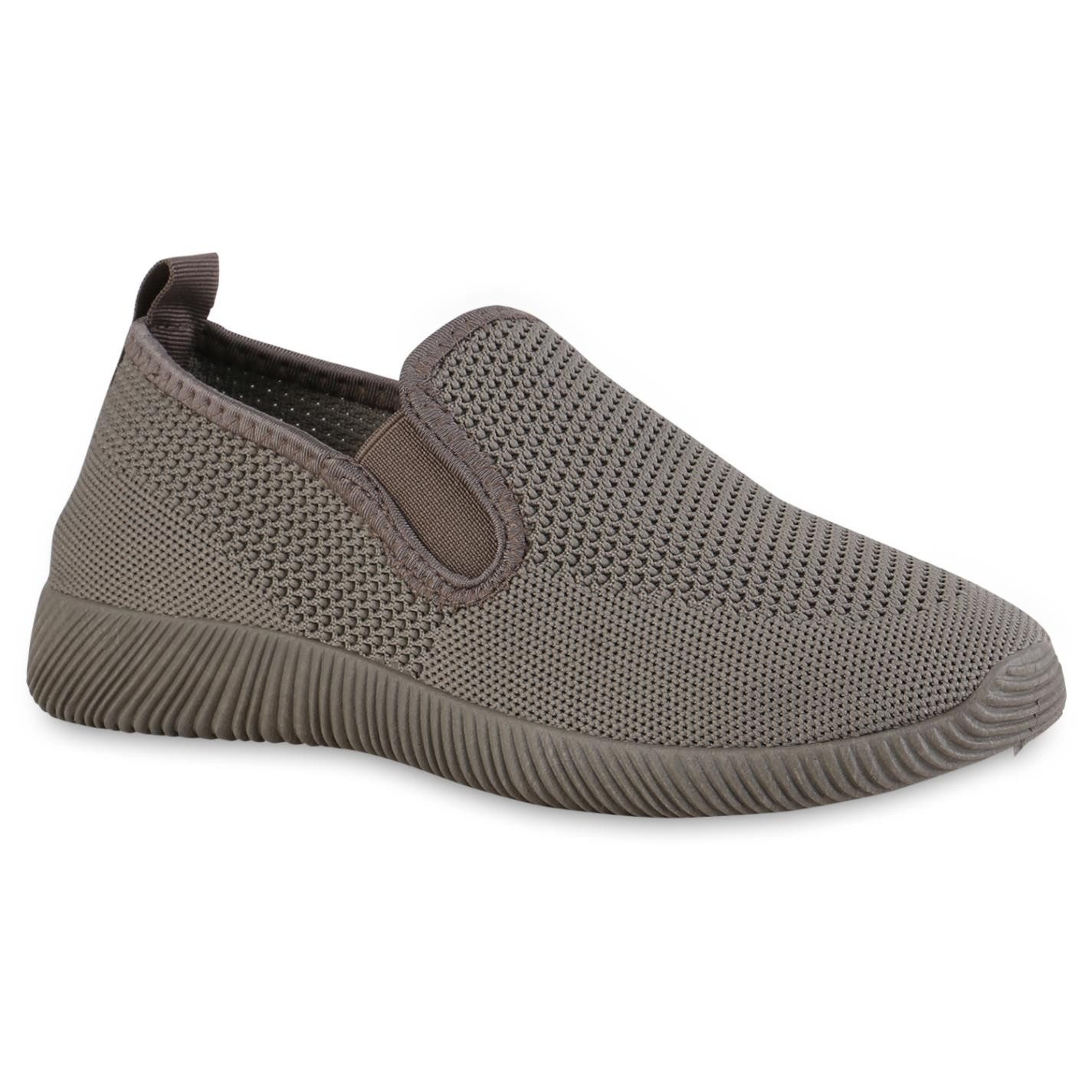 VAN HILL 841611 Laufschuh Schuhe günstig online kaufen