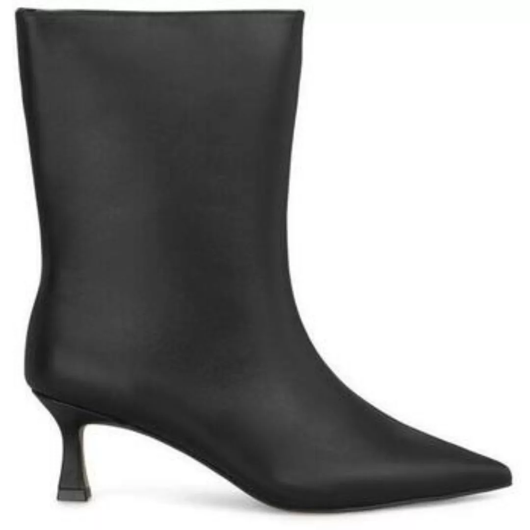 ALMA EN PENA  Stiefeletten I240402 günstig online kaufen