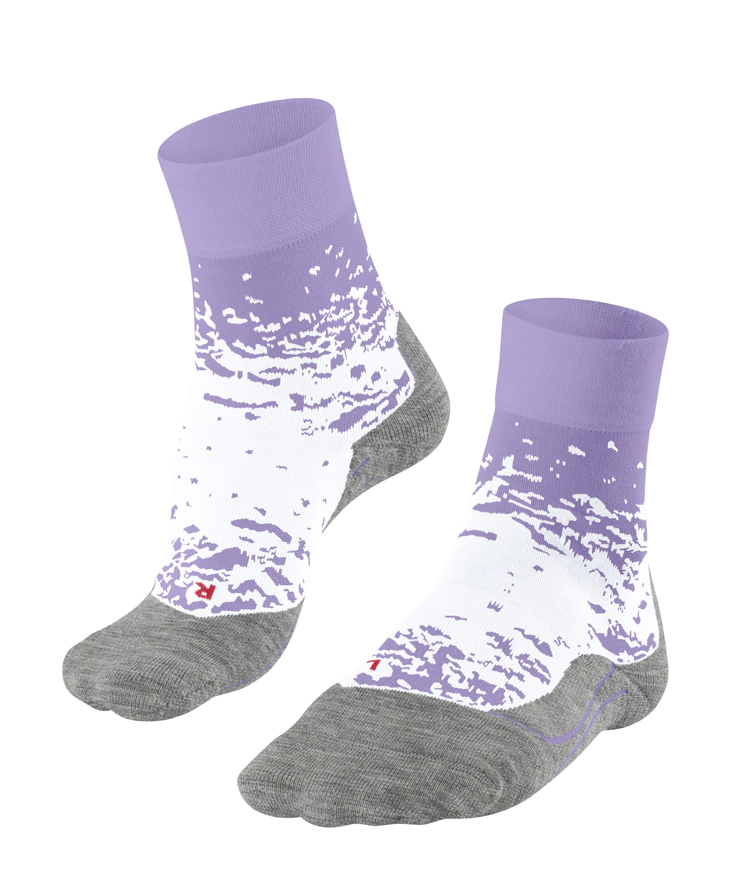 FALKE Laufsocken RU4 Endurance (1-Paar) leichte günstig online kaufen