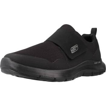 Skechers  Sneaker FLEX ADVANTAGE 4.0  - UPSHIFT günstig online kaufen