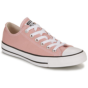 Converse  Sneaker UNISEX CONVERSE CHUCK TAYLOR ALL STAR SEASONAL COLOR LOW günstig online kaufen