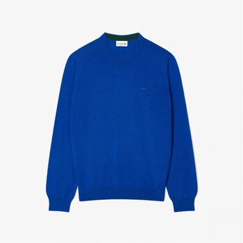 Lacoste  Pullover AH1969 00 Pullover Mann günstig online kaufen