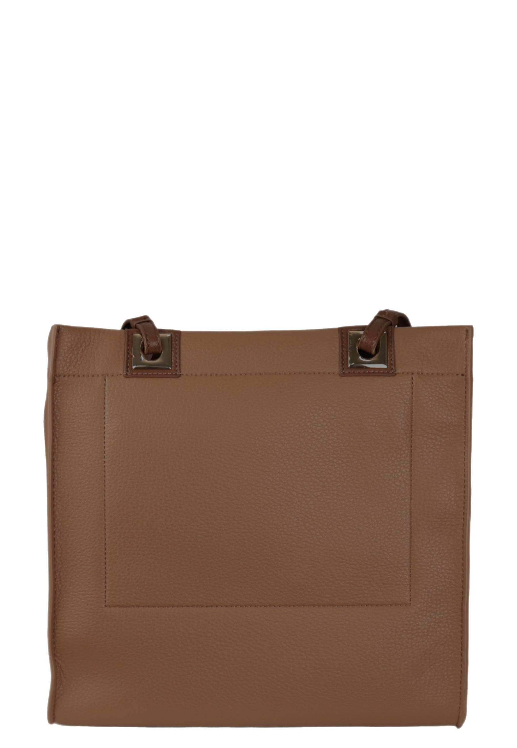 VALENTINO BAGS Handtasche Post Re Handbag günstig online kaufen