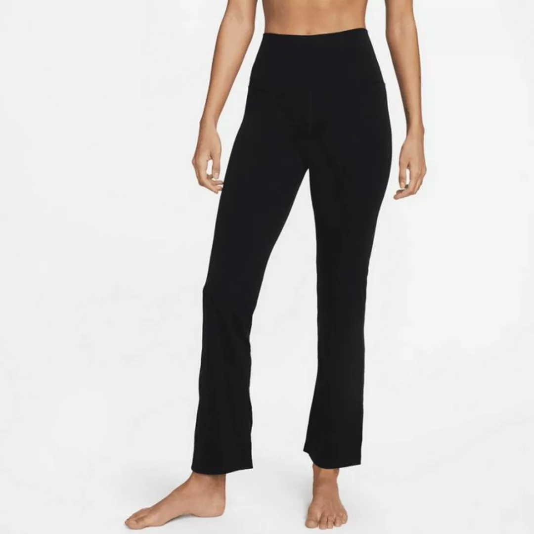 Nike Yogahose Yoga Dri-FIT Luxe Women's Pants günstig online kaufen