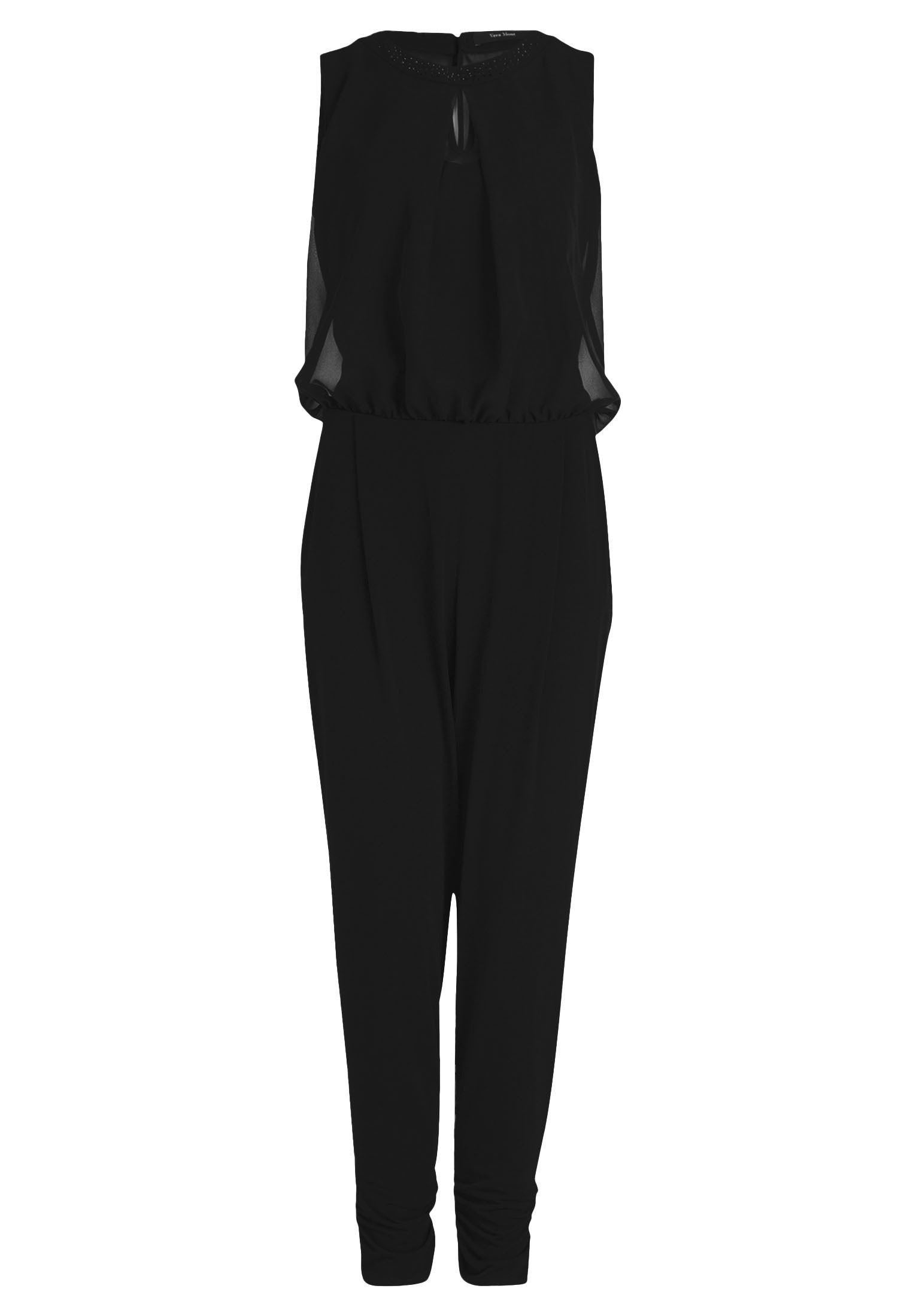 Vera Mont Overall Vera Mont Damen günstig online kaufen