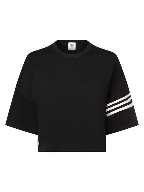 adidas Originals T-Shirt günstig online kaufen