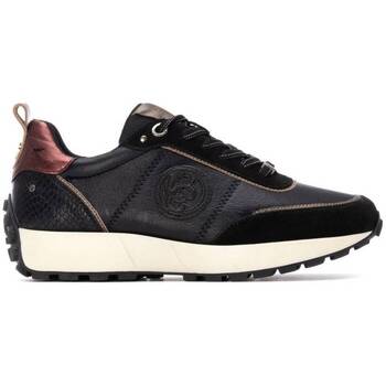 Carmela  Sneaker 16269903 günstig online kaufen