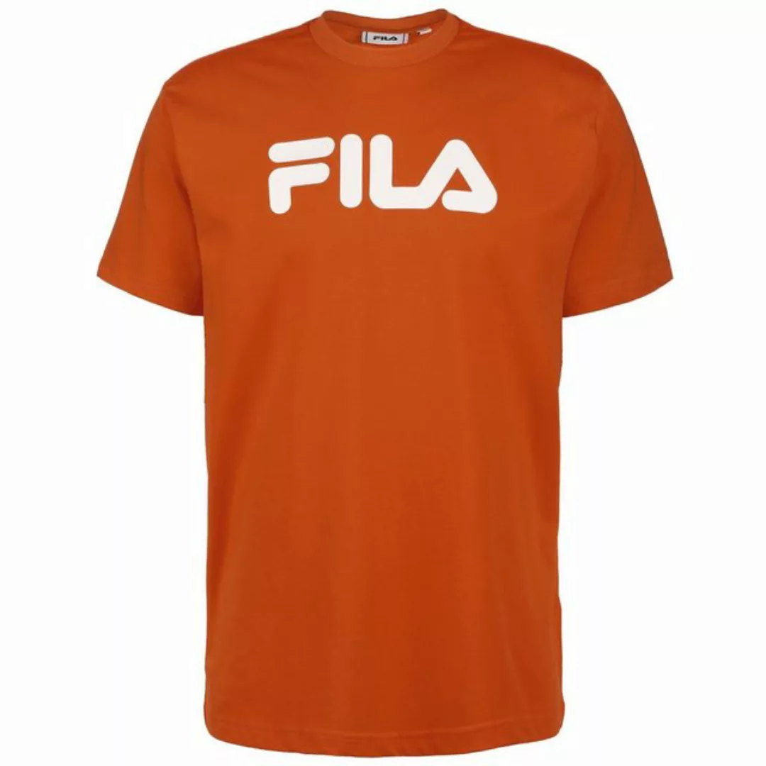 Fila T-Shirt Pure T-Shirt günstig online kaufen