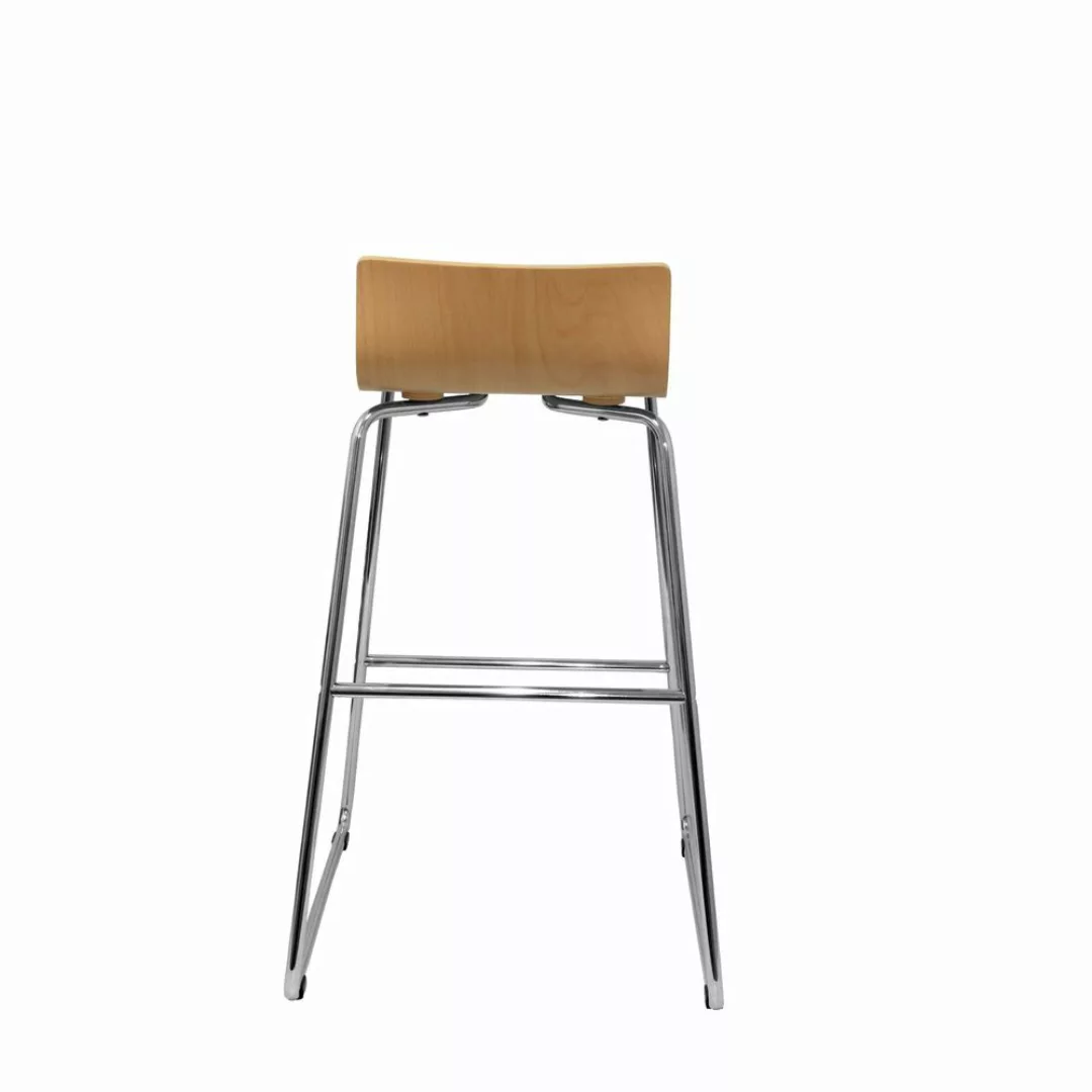 Hocker Vending Ballestero P&c T39m Hellbraun günstig online kaufen